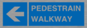 pedestrain-walkway~
